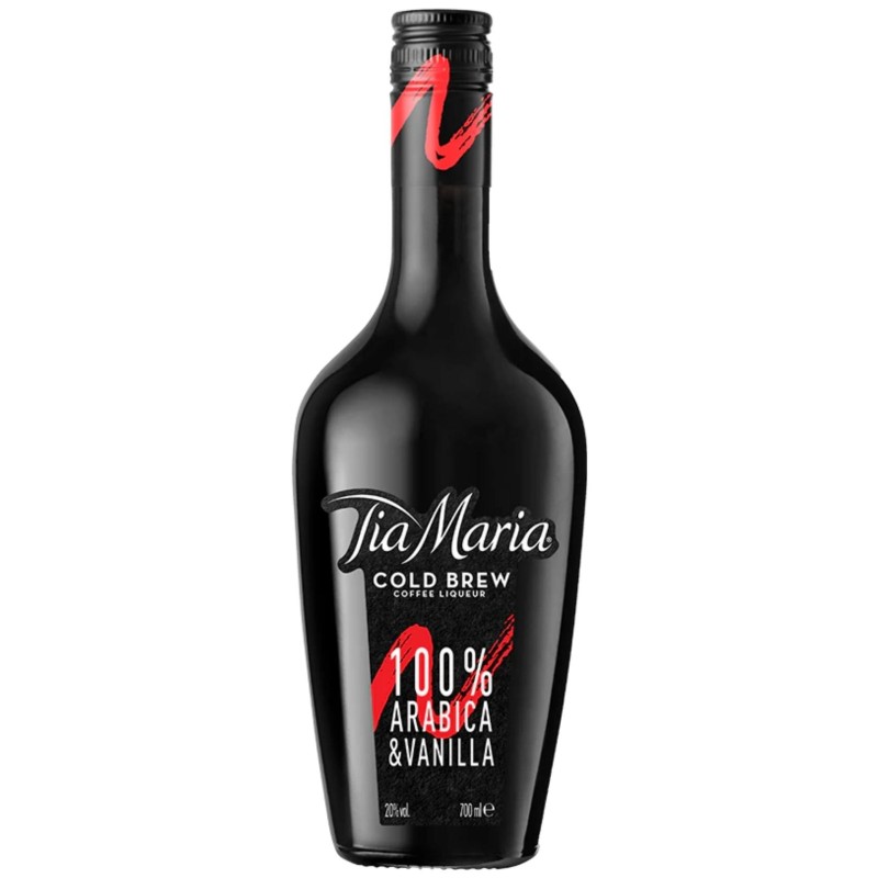 TIA MARIA 70cl