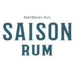 Saison Rum