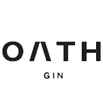 Oath Gin