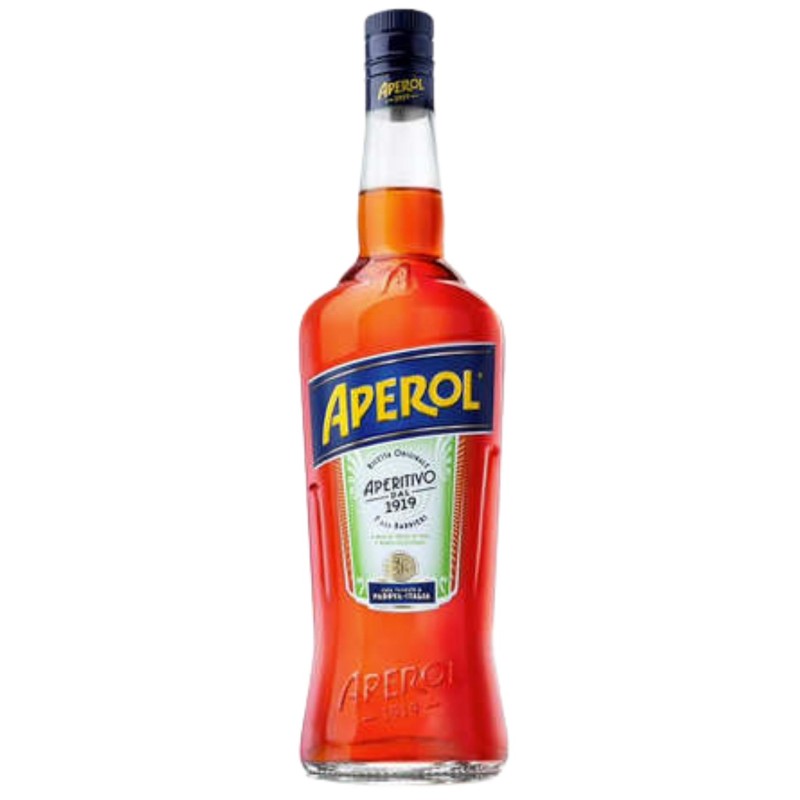 APEROL APERITIVO 70cl