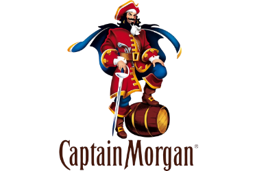 Captain Morgan