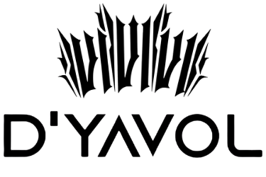 D'YAVOL