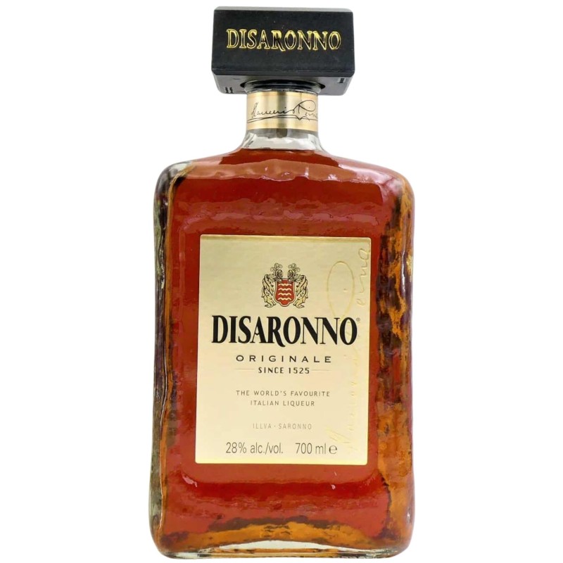 DISARONNO AMARETTO 70cl