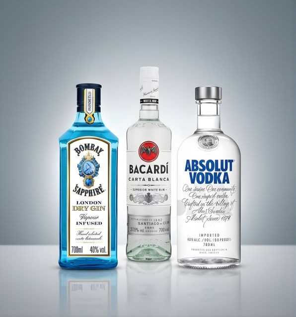 Party Deals- Curated Party Baskets by WS Team