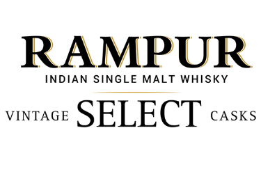 RAMPUR WHISKY