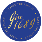 Gin 1689