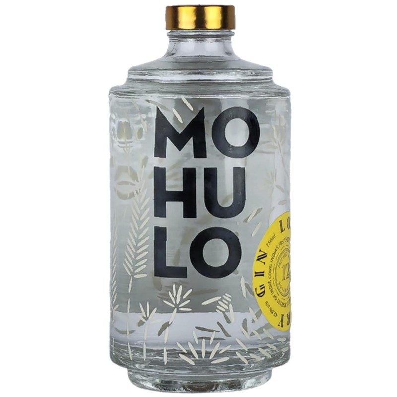 You have never tasted this!