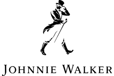 Johnnie Walker