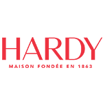 Hardy