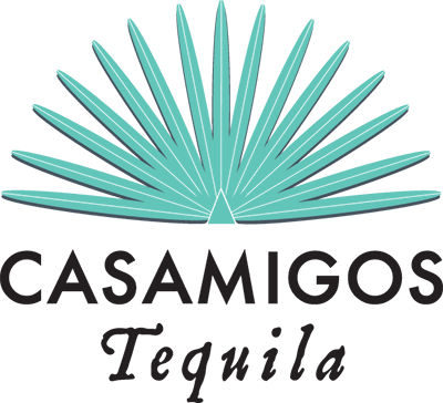 CASAMIGOS TEQUILA