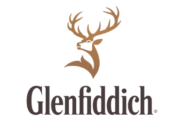 Glenfiddich