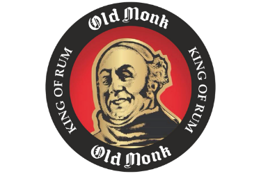 Old Monk