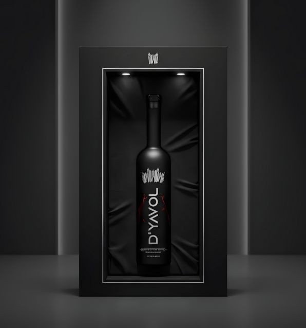 Personlise your Bottle