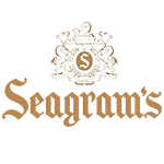 Seagrams's