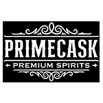 Prime Cask