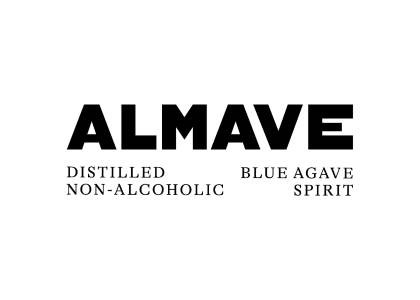 ALMAVE